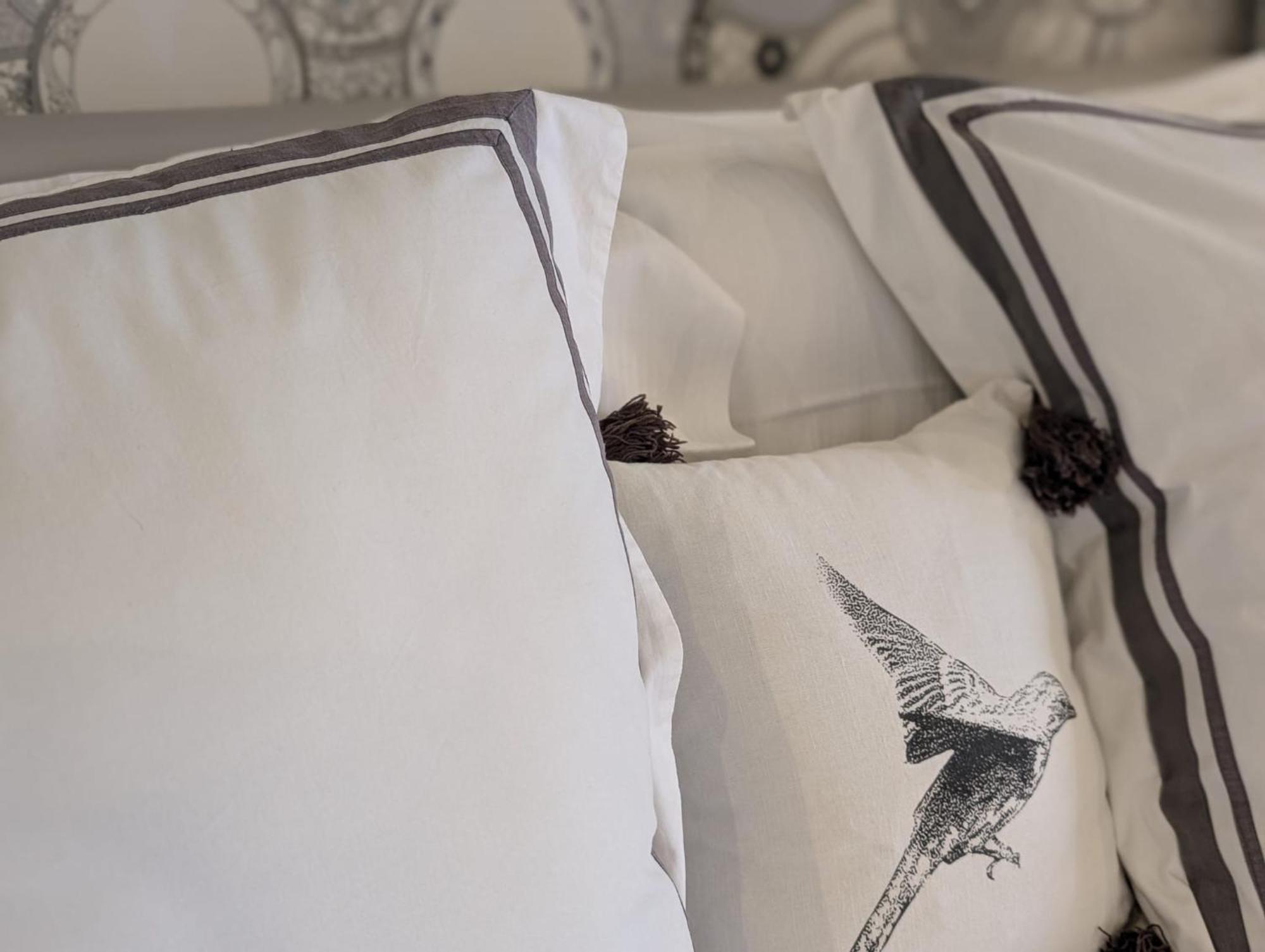 Vernazza Luxury Apartment Екстер'єр фото